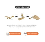 product image - slider