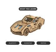 product image - slider