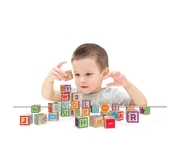 product image - slider