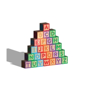 product image - slider