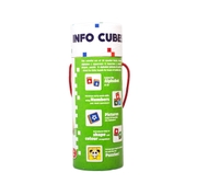 product image - slider