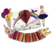 product image - slider