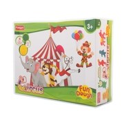 product image - slider