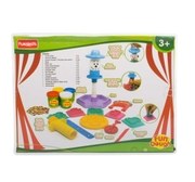 product image - slider