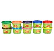 product image - slider