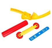 product image - slider