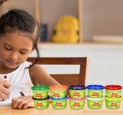 product image - slider