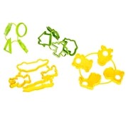 product image - slider