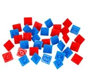 product image - slider