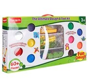 product image - slider