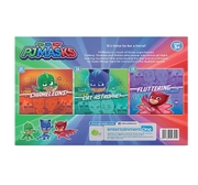 product image - slider