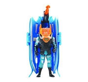 product image - slider