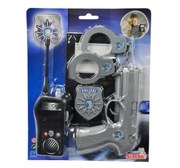 product image - slider