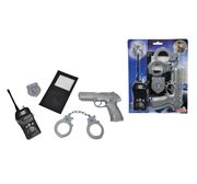 product image - slider