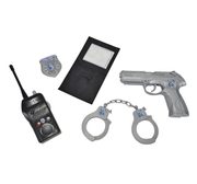 product image - slider