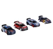 product image - slider