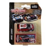 product image - slider