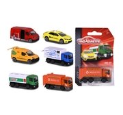 product image - slider