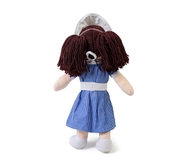 product image - slider