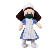 product image - slider