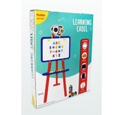 product image - slider
