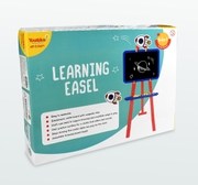product image - slider