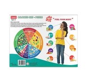 product image - slider