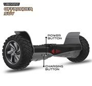 product image - slider