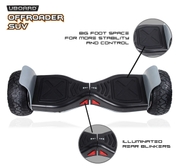 product image - slider