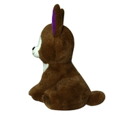 product image - slider