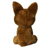 product image - slider