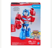 product image - slider