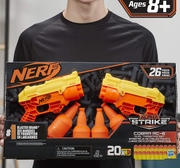 product image - slider