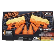 product image - slider