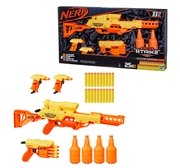 product image - slider