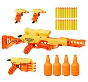 product image - slider