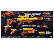 product image - slider