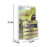 product image - slider