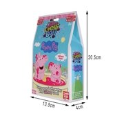 product image - slider