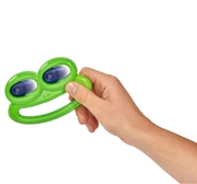 product image - slider
