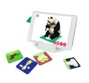 product image - slider