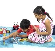 product image - slider