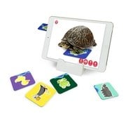 product image - slider