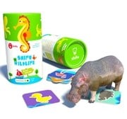 product image - slider