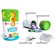 product image - slider