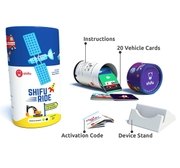 product image - slider