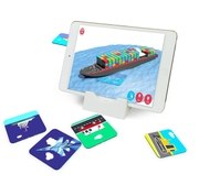 product image - slider
