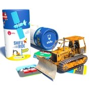 product image - slider