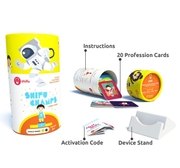product image - slider