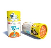 product image - slider
